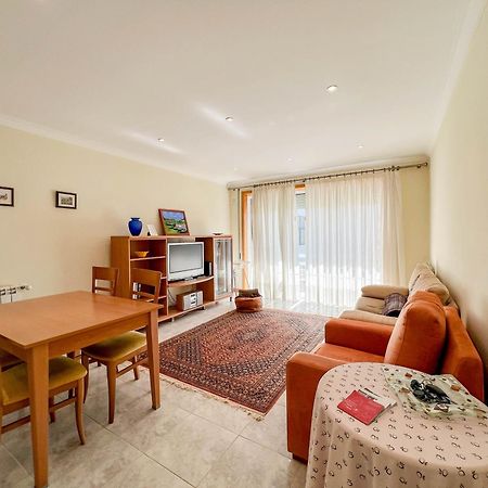 Casa Coracao De Viana - Near The Beach Apartment Viana do Castelo Kültér fotó