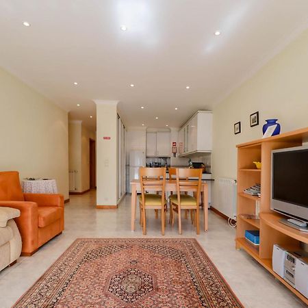 Casa Coracao De Viana - Near The Beach Apartment Viana do Castelo Kültér fotó