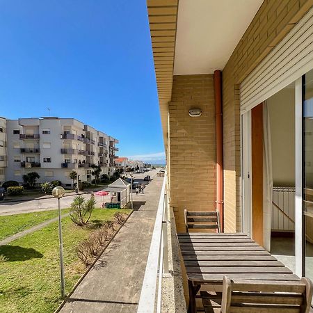 Casa Coracao De Viana - Near The Beach Apartment Viana do Castelo Kültér fotó