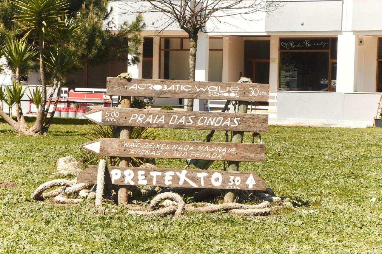 Casa Coracao De Viana - Near The Beach Apartment Viana do Castelo Kültér fotó