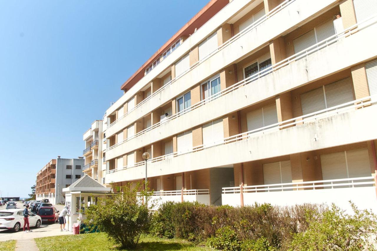 Casa Coracao De Viana - Near The Beach Apartment Viana do Castelo Kültér fotó