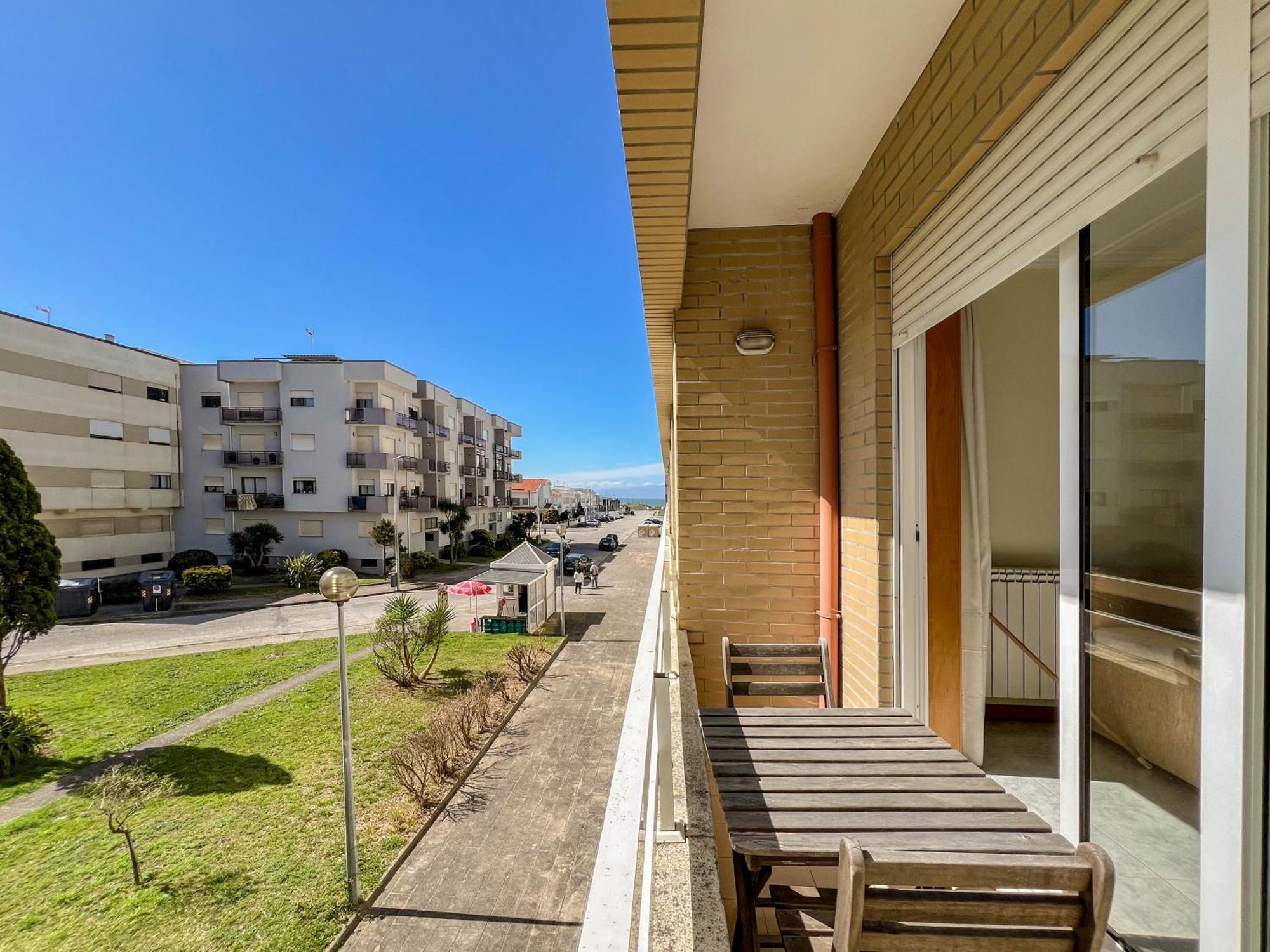 Casa Coracao De Viana - Near The Beach Apartment Viana do Castelo Kültér fotó